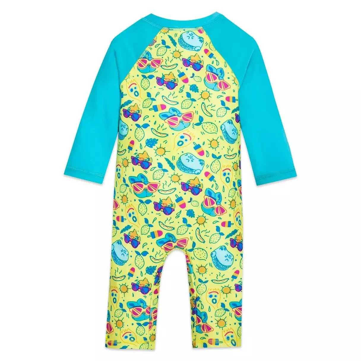 Toy Story Summer Splash Collection on shopDisney — EXTRA MAGIC MINUTES